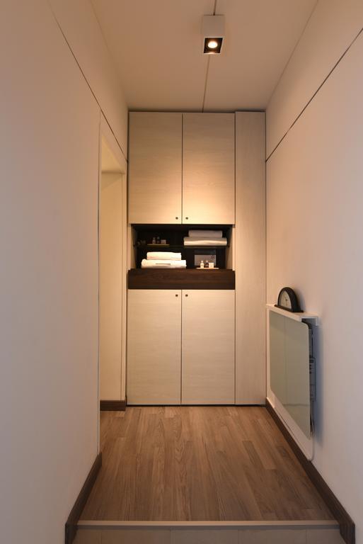 Sweet Apartment Венеция Экстерьер фото